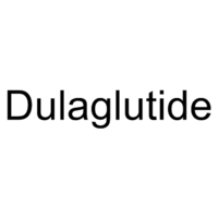 Dulaglutide