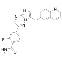 Capmatinib