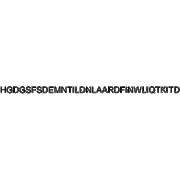 Teduglutide