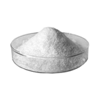 Butaphosphan