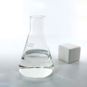 benzyl (2S)-2-(cyanomethyl)piperazine-1-carboxylate