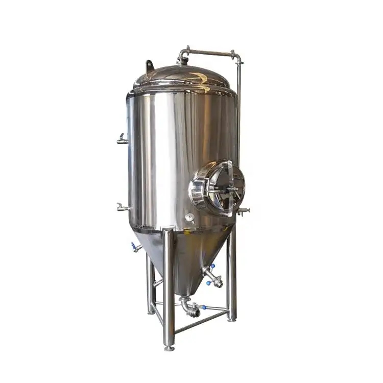 Milk Processing Packaging Plant Yogurt Production Line  