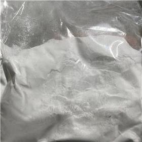 Estradiol Benzoate