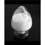 Estradiol Cypionate