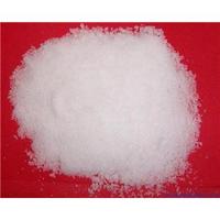 Beta-NADPH Tetrasodium Salt