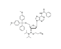 DMT-dA(Bz)-CE-Phosphoramidite