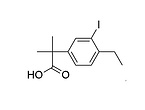 Alectinib intermediate