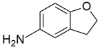 2,3-Dihydrobenzo[b]furan-5-ylamine