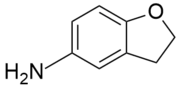 2,3-Dihydrobenzo[b]furan-5-ylamine