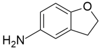 2,3-Dihydrobenzo[b]furan-5-ylamine