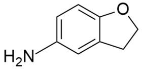 2,3-Dihydrobenzo[b]furan-5-ylamine