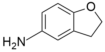 2,3-Dihydrobenzo[b]furan-5-ylamine