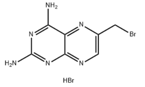 Methotrexate intermediate (CAS:52853-40-4)