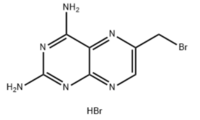 Methotrexate intermediate (CAS:52853-40-4)