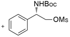 Gonadotropin releasing hormone (GnRH) intermediate （CAS:102089-75-8）