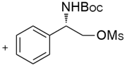 Gonadotropin releasing hormone (GnRH) intermediate （CAS:102089-75-8）