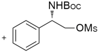 Gonadotropin releasing hormone (GnRH) intermediate （CAS:102089-75-8）
