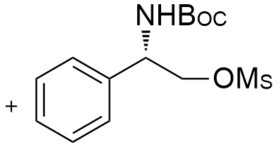 Gonadotropin releasing hormone (GnRH) intermediate （CAS:102089-75-8）