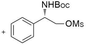 Gonadotropin releasing hormone (GnRH) intermediate （CAS:102089-75-8）