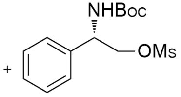 Gonadotropin releasing hormone (GnRH) intermediate （CAS:102089-75-8）