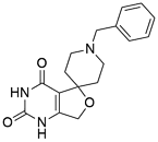 Gonadotropin releasing hormone (GnRH) intermediate（CAS:1454273-42-7）