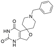 Gonadotropin releasing hormone (GnRH) intermediate（CAS:1454273-42-7）