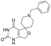 Gonadotropin releasing hormone (GnRH) intermediate（CAS:1454273-42-7）
