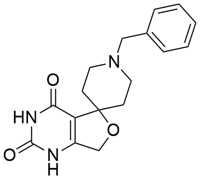 Gonadotropin releasing hormone (GnRH) intermediate（CAS:1454273-42-7）