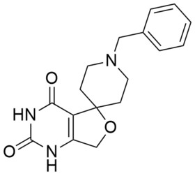 Gonadotropin releasing hormone (GnRH) intermediate（CAS:1454273-42-7）