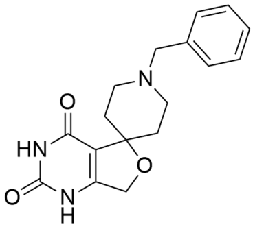 Gonadotropin releasing hormone (GnRH) intermediate（CAS:1454273-42-7）