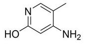 4-Amino-2-hydroxy-5-methyl pyridine