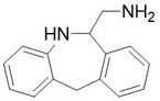 Epinastine intermediate