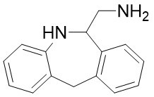 Epinastine intermediate