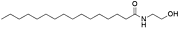 Palmitoylethanolamide