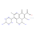 Marbofloxacin