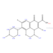 Marbofloxacin