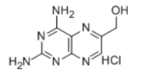 Methotrexate intermediate（CAS:73978-41-3）