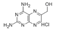 Methotrexate intermediate（CAS:73978-41-3）