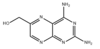 Methotrexate intermediate (CAS:945-24-4)