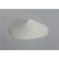 Uridine 5'-triphosphate trisodium salt (UTP-Na3)