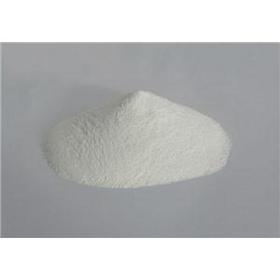 Uridine 5'-triphosphate trisodium salt (UTP-Na3)