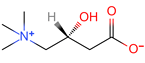 L-carnitine