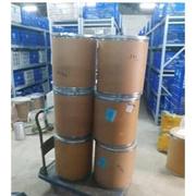 Tulathromycin