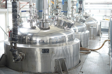 API 18-beta-glycyrrhetinic acid manufacturer in China