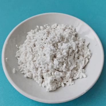 N-[3-Fluoro-4- [(methylamino)carbonyl]phenyl]-2- methylalanine