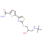 Arotinolol Hydrochloride