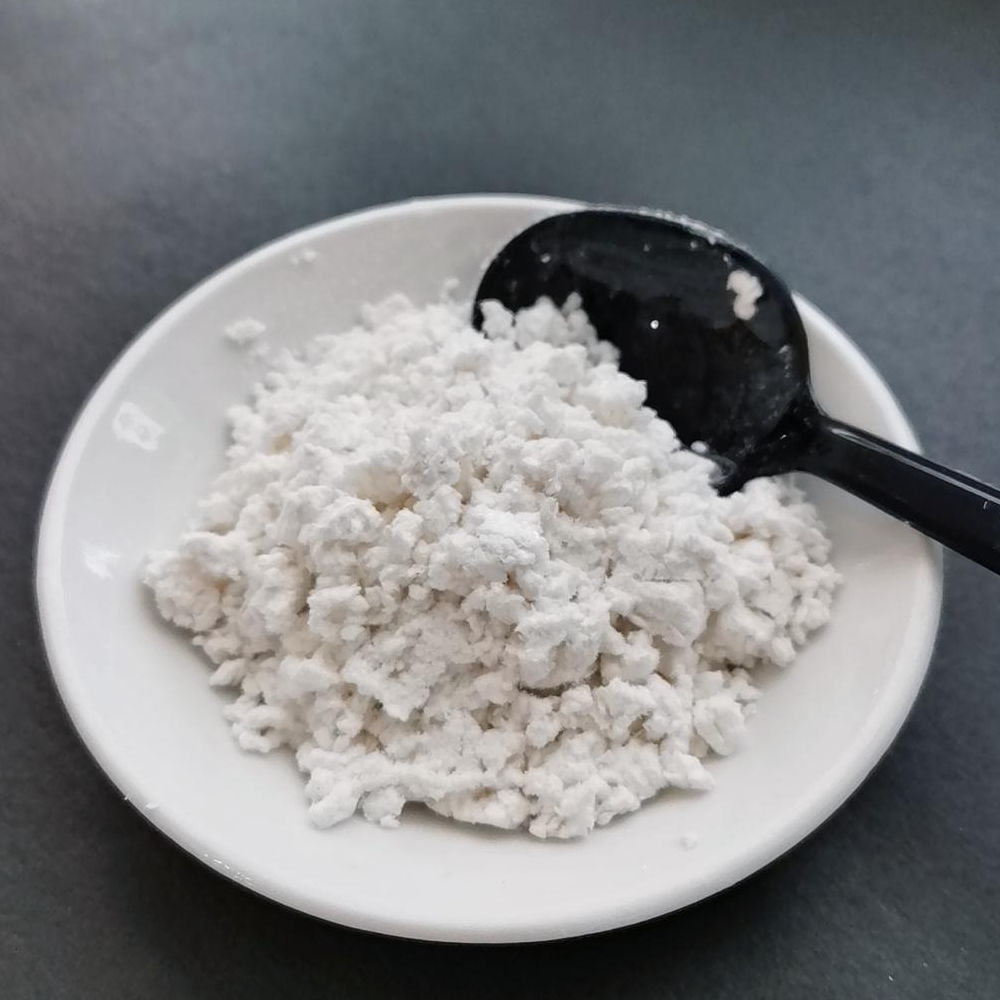 Apalutamide  