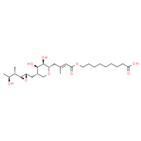 Mupirocin