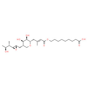 Mupirocin