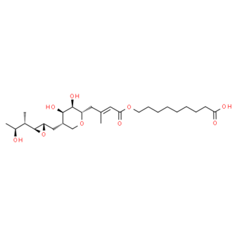 Mupirocin